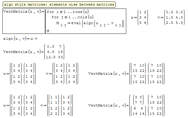 Forum Vectorise Array.gif