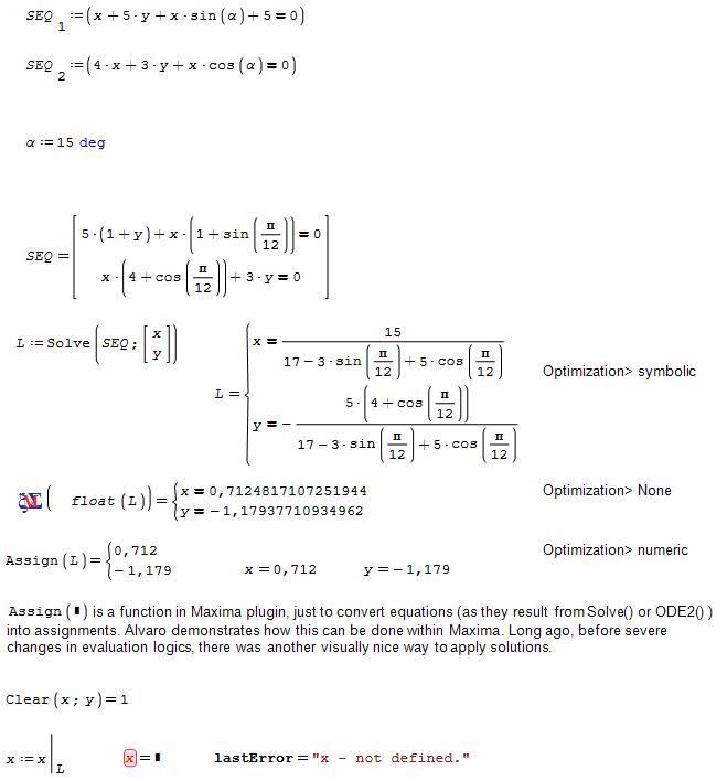 example_v1.png