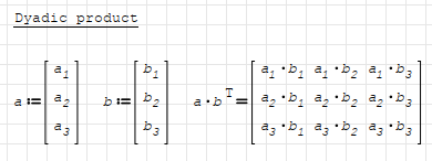 2022-04-14_11-31.png
