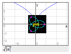 ImagePlot.png
