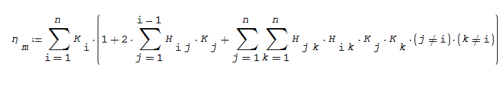 indexes.png