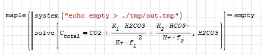 maple-empty.jpg