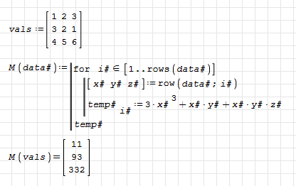 worksheet1.png