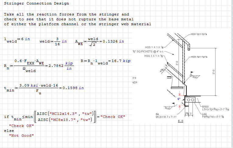 weld-conn1.PNG