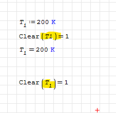Annotation 2020-03-23 181257.png