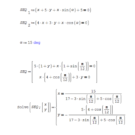 example_png.png