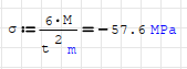 2021-01-23_19-57.png