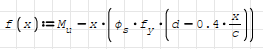 2023-03-07_07-01.png