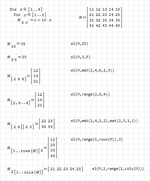 Clipboard01.jpg