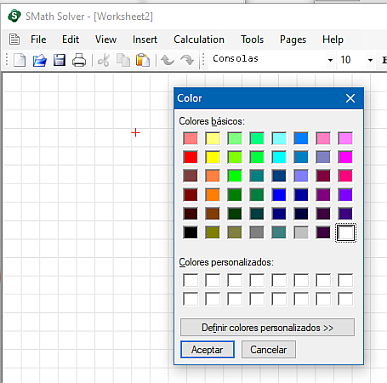 Clipboard01.png