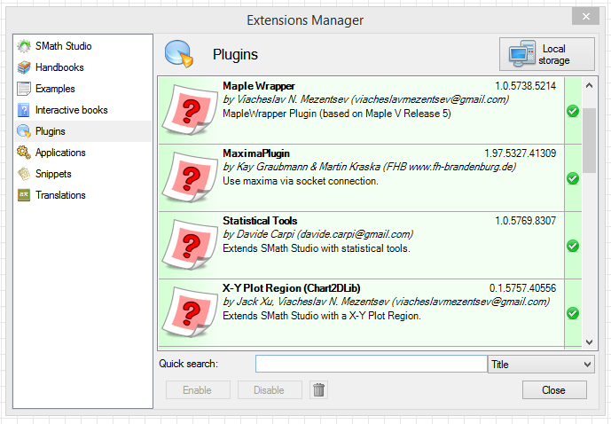 a Maxima Plugin.png