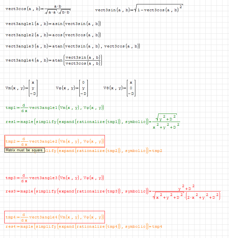 testderv.png