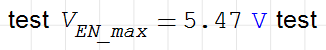 SMath Variable in text field 1.png
