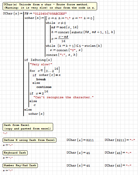 Clipboard01.png