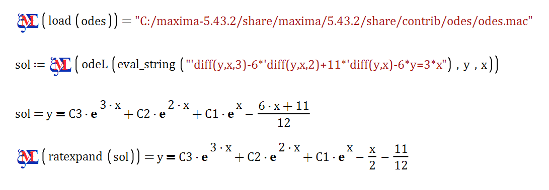 dif_workaround.png
