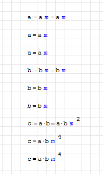 Untitled5.png
