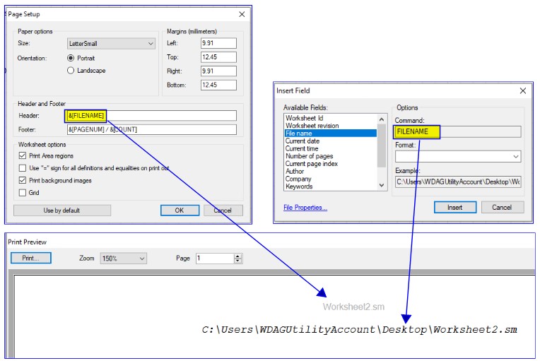 SMath_filenameWithoutFilePath.jpg