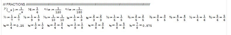 SMATH_Fractions.jpg