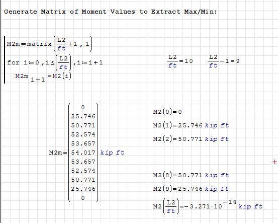 smath-test.JPG