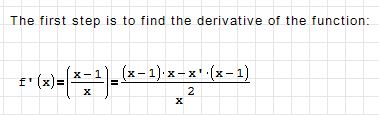 smath error 20.JPG