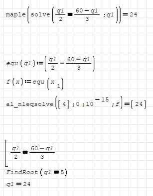 2022-10-18_03-26.png