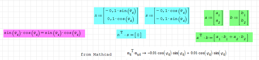 transpose.PNG