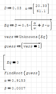 2022-04-08_01-54.png