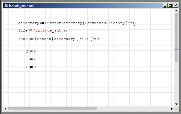 2022-11-28_20-09_1.png