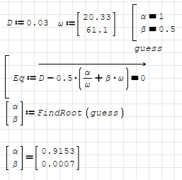2022-04-07_23-26.png