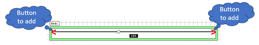 slider.png