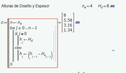 MATHCAD.JPG