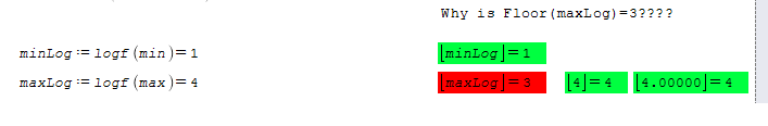 Untitled.png