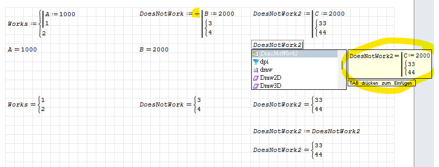 line1.png