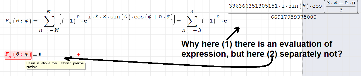 Error_Result_is_above_max._allowed_positive_number.png