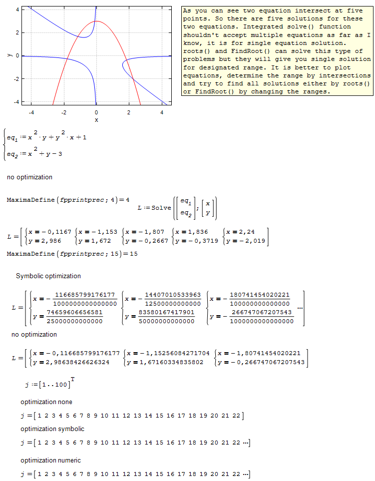 nonlinear_kr1.png