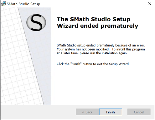 smath_install_error3a.png