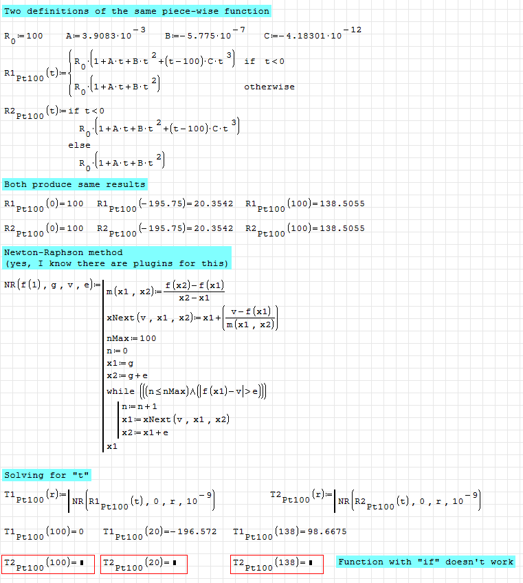 rtd.gif