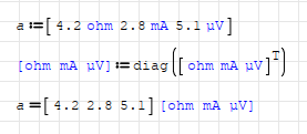 2022-06-11_00-42.png