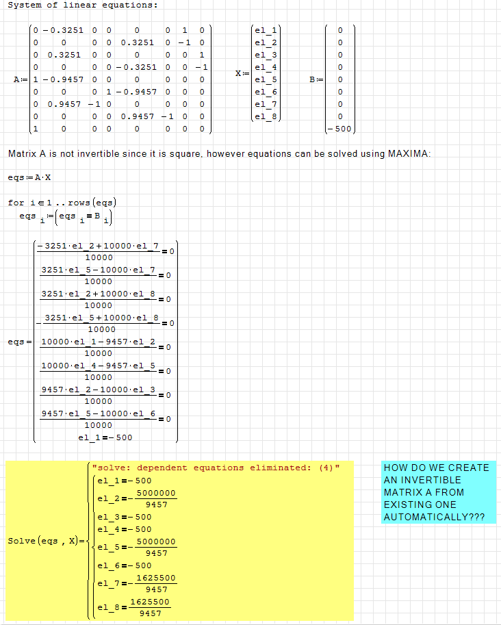 SolveEquationMaxima.sm.png