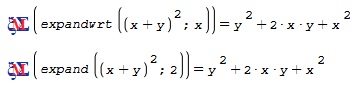 Worksheet21.png