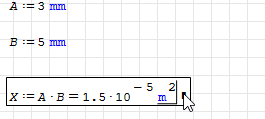 2021-03-12 08_53_41.png