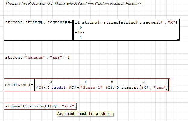 matrixBug_ElementContainsCustomFuction.png