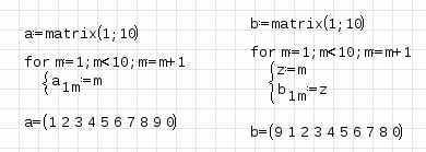 for loop.jpg