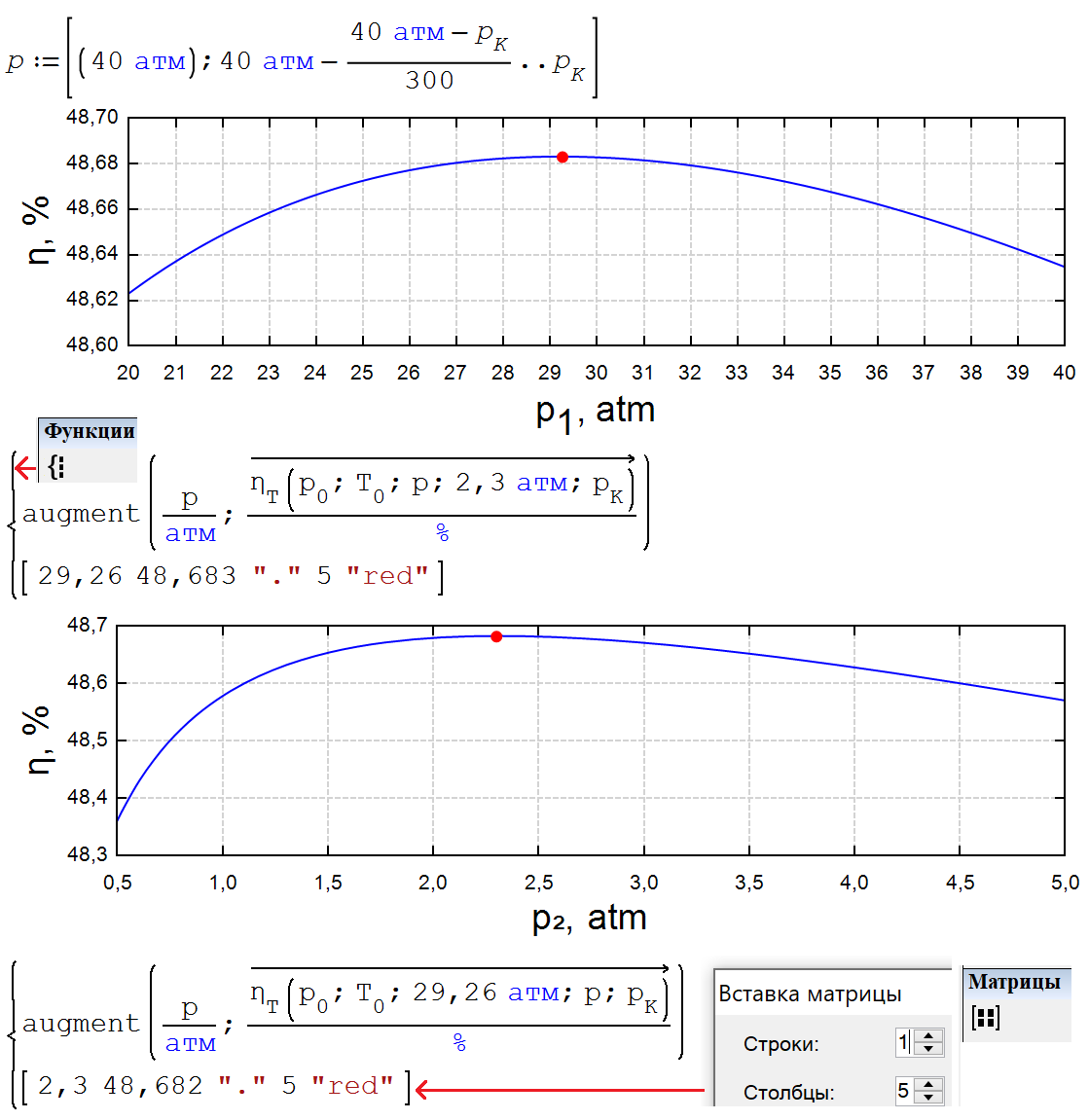 6-KPD-Plots.png