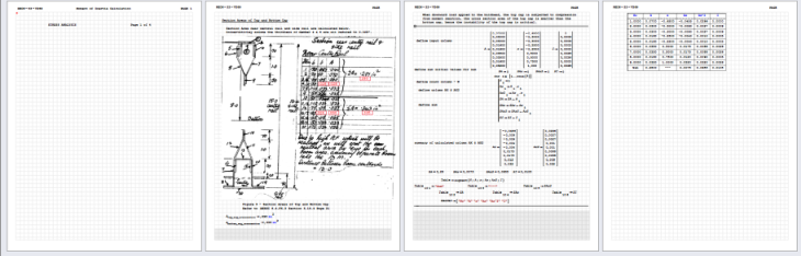Stress_Analysis_Fail.png