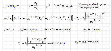 Clipboard01.png