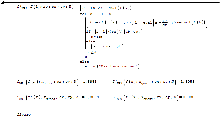 function_1v.png