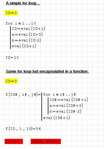 FunctionBug.png