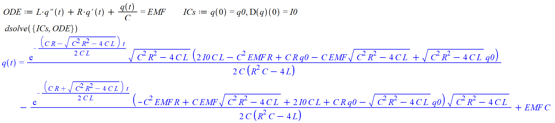 RLC-Maple.png
