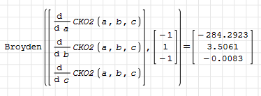 Clipboard01.png